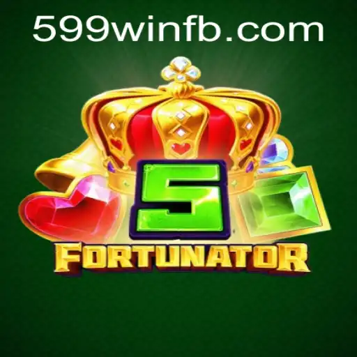 5Fortunator: An Engaging Adventure with a Twist of Luck and Strategy
