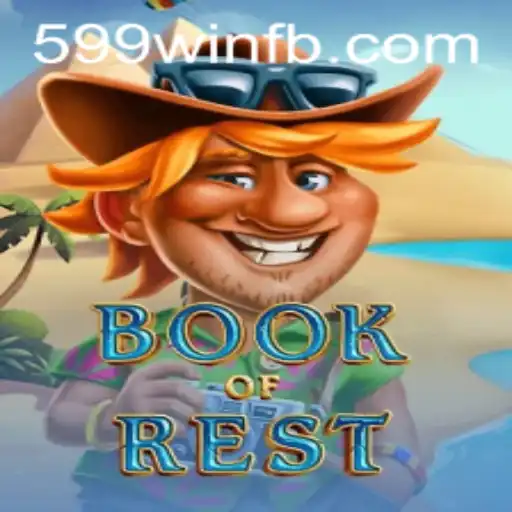 Exploring the Mystical World of BookofRest: A Journey into the Realm of Adventure and Strategy