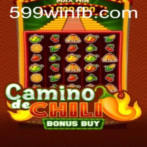 Discover the Unique Thrills of CaminodeChiliBonusBuy: A Comprehensive Guide