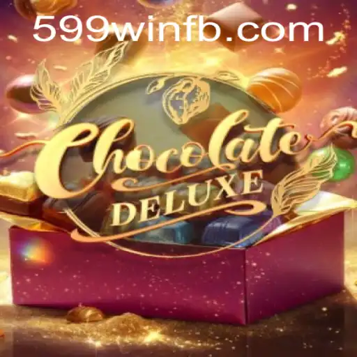 Unraveling the Excitement of ChocolateDeluxe: A New Gaming Sensation
