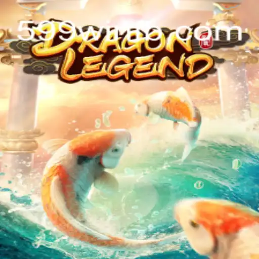 Discover the Adventure of DragonLegend: The Ultimate Gaming Experience