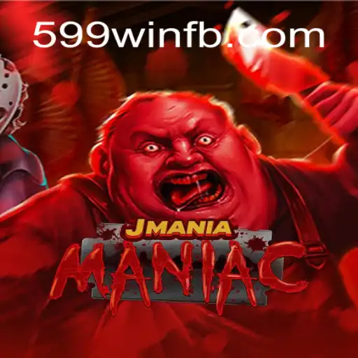 Exploring the Thrilling World of JManiaManiac: A Gamer's Delight