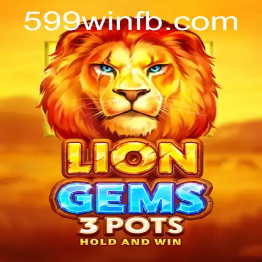 Unveiling the Thrills of LionGems3pots - A Vibrant Gaming Experience