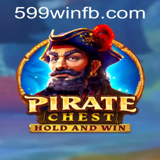 Discover the Thrilling World of PirateChest: A Dive into Adventure and Strategy