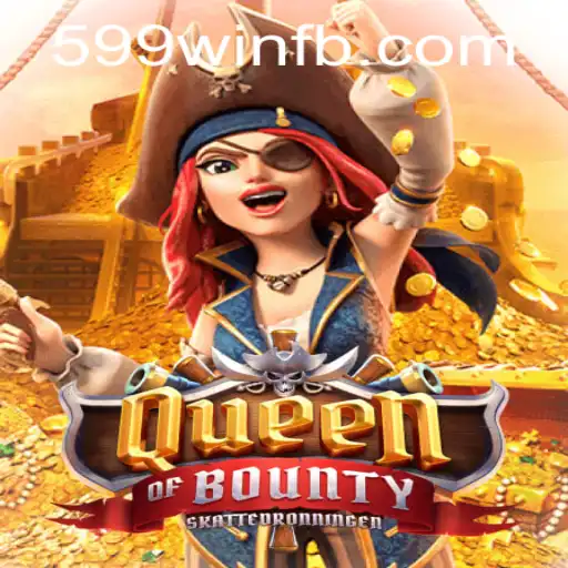 QueenofBounty: Unveiling the Thrilling Adventure Behind the Game