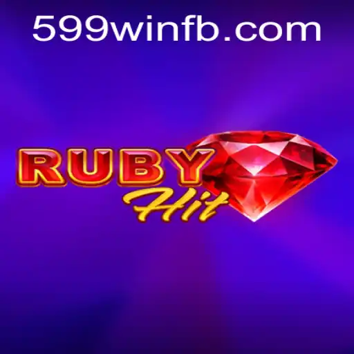 Exploring RubyHit: A Comprehensive Guide to the 599win Gaming Sensation