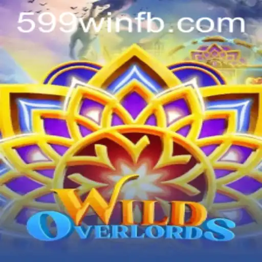 WildOverlords: The Ultimate Strategy Game Experience