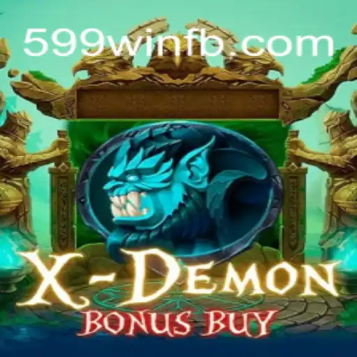Exploring the Thrilling World of XDemonBonusBuy: Your Key to 599win