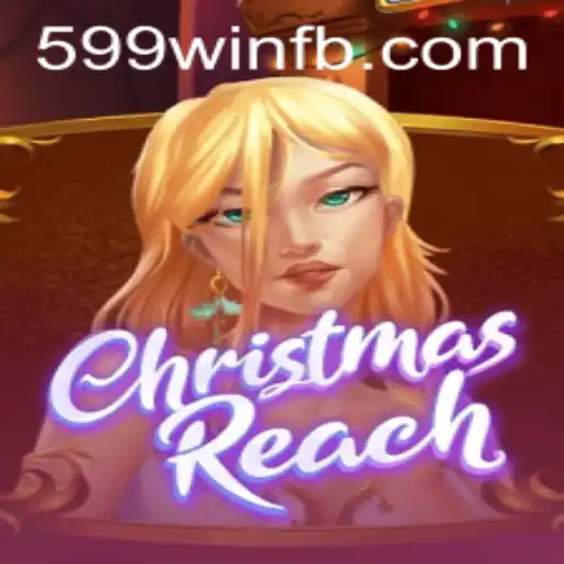 The Magical World of ChristmasReach: A Festive Adventure
