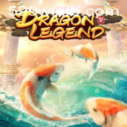 Discover the Adventure of DragonLegend: The Ultimate Gaming Experience