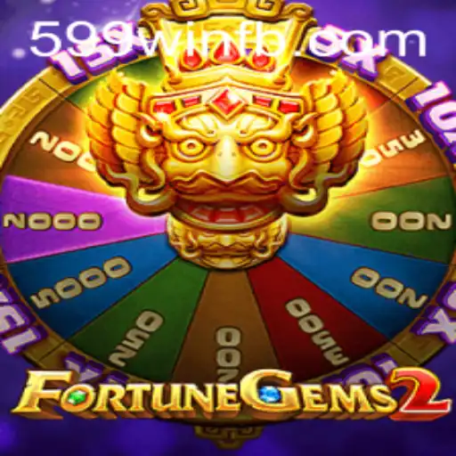 Unveiling the Intrigue of FortuneGems2: A Comprehensive Guide