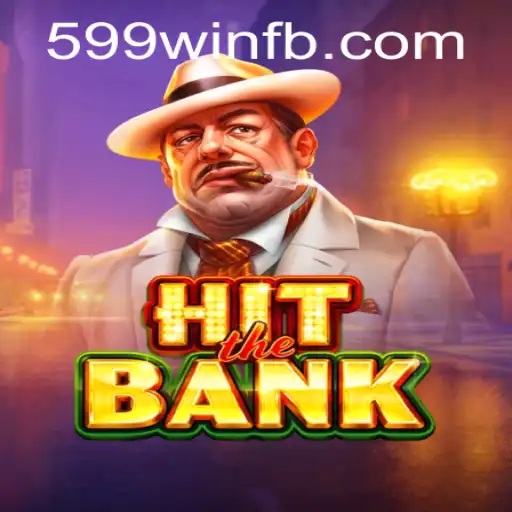 HitTheBank: A Thrilling Experience of Strategy and Fun