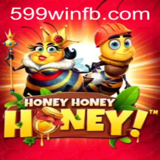 Exploring the Vibrant World of HoneyHoneyHoney with 599win