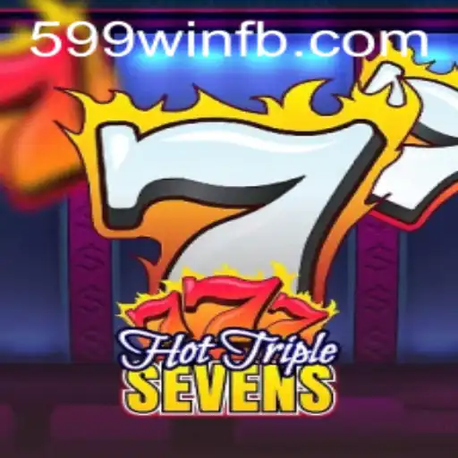 Discover the Thrills of HotTripleSevens: A Journey Through the Casino Adventure