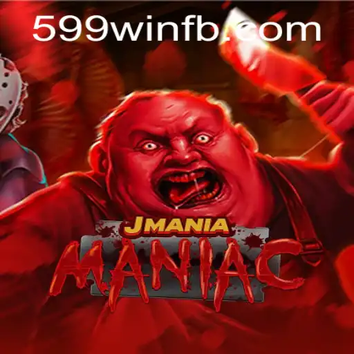Exploring the Thrilling World of JManiaManiac: A Gamer's Delight