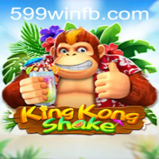 Experience the Thrill of KingKongShake: A Riveting New Game
