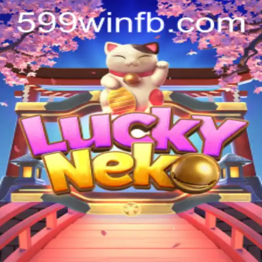 Dive into the World of LuckyNeko and Unravel the Secrets of 599win