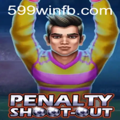 Dominate the Field: Master the Art of PenaltyShootOut with 599win