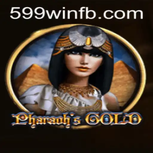 Unearthing the Mysteries of PharaohsGold: A Dive into Egypt’s Enigmatic Casino Game