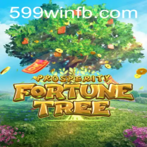 Embark on The Journey of ProsperityFortuneTree: A Captivating Adventure