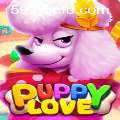 Discover the Delightful World of PuppyLove: A Canine Adventure