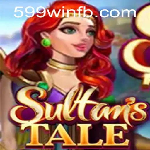 Exploring the Enchanting World of Sultanstale: A Guide to an Epic Adventure