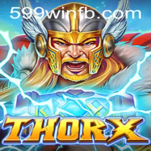 Explore the Exciting World of ThorX: A New Gaming Adventure