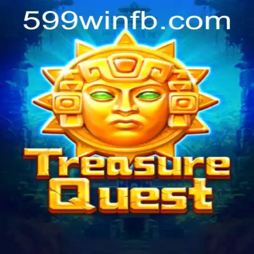 TreasureQuest: The Thrilling Adventure Game Taking the Gaming World by Storm