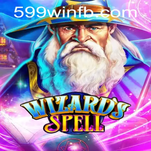 WizardsSpell: The Magical Journey to 599win