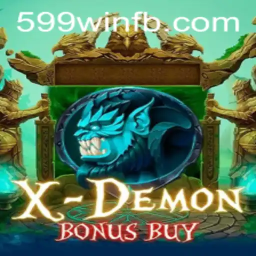 Exploring the Thrilling World of XDemonBonusBuy: Your Key to 599win