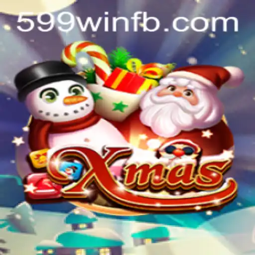 Unlocking the Excitement of Xmas: Enter the World of 599win